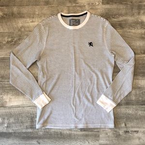 Express Long Sleeve